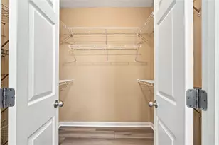 400 17th St NW, Atlanta, GA 30363 - Photo 21