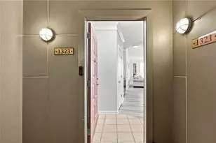 400 17th St NW, Atlanta, GA 30363 - Photo 3