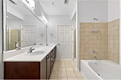 400 17th Street NW #1323, Atlanta, GA 30363 - Photo 19