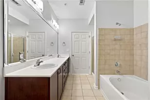 400 17th St NW, Atlanta, GA 30363 - Photo 19