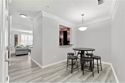 400 17th Street NW #1323, Atlanta, GA 30363 - Photo 5