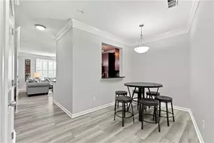 400 17th St NW, Atlanta, GA 30363 - Photo 5