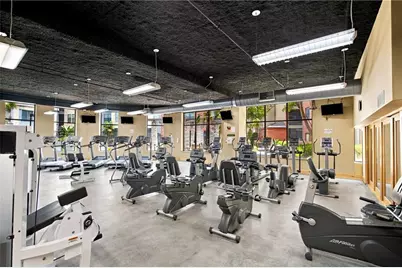 400 17th Street NW #1323, Atlanta, GA 30363 - Photo 33