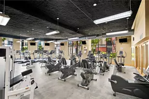 400 17th St NW, Atlanta, GA 30363 - Photo 33