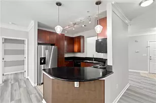 400 17th St NW, Atlanta, GA 30363 - Photo 11