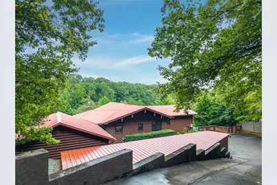 131 Talona Lake Terrace, Ellijay, GA 30536 - Photo 67