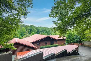 131 Talona Lake Terrace, Ellijay, GA 30536 - Photo 67