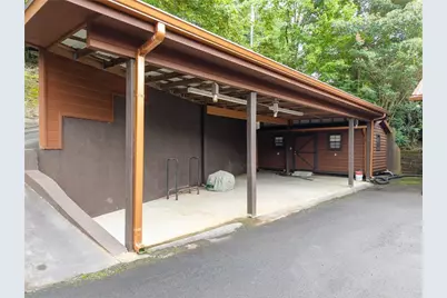131 Talona Lake Terrace, Ellijay, GA 30536 - Photo 67