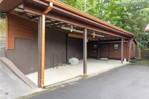 131 Talona Lake Terrace, Ellijay, GA 30536 - Photo 67