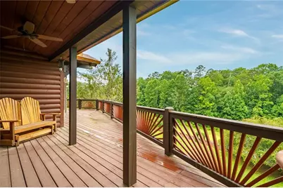 131 Talona Lake Terrace, Ellijay, GA 30536 - Photo 13