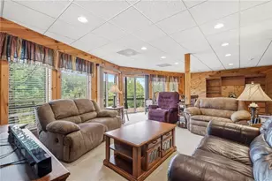 131 Talona Lake Terrace, Ellijay, GA 30536 - Photo 53