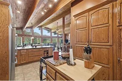 131 Talona Lake Terrace, Ellijay, GA 30536 - Photo 29