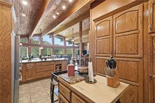 131 Talona Lake Terrace, Ellijay, GA 30536 - Photo 29