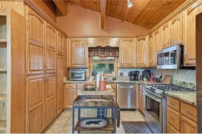 131 Talona Lake Terrace, Ellijay, GA 30536 - Photo 27