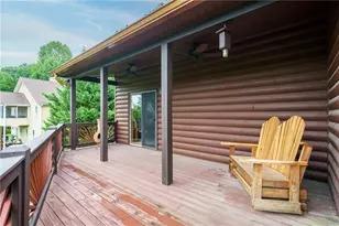131 Talona Lake Terrace, Ellijay, GA 30536 - Photo 11