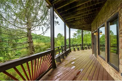 131 Talona Lake Terrace, Ellijay, GA 30536 - Photo 15