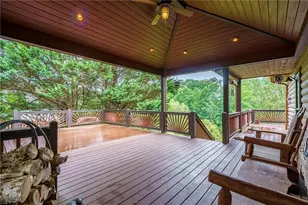 131 Talona Lake Terrace, Ellijay, GA 30536 - Photo 7