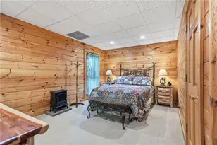 131 Talona Lake Terrace, Ellijay, GA 30536 - Photo 59