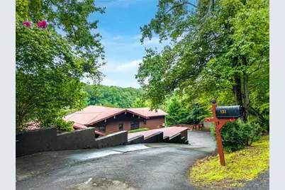 131 Talona Lake Terrace, Ellijay, GA 30536 - Photo 65