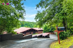 131 Talona Lake Terrace, Ellijay, GA 30536 - Photo 65