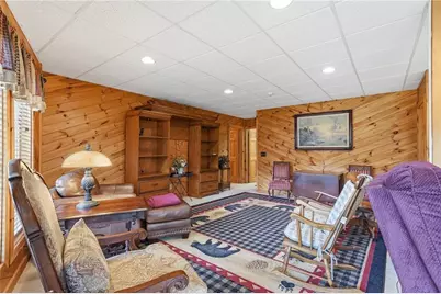 131 Talona Lake Terrace, Ellijay, GA 30536 - Photo 51