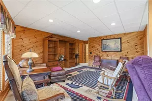 131 Talona Lake Terrace, Ellijay, GA 30536 - Photo 51