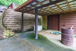 131 Talona Lake Terrace, Ellijay, GA 30536 - Photo 69