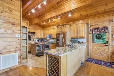 131 Talona Lake Terrace, Ellijay, GA 30536 - Photo 25