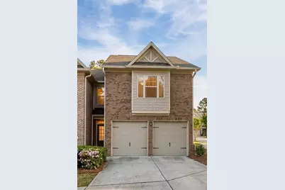 2200 Oakland Grove Place, Lawrenceville, GA 30044 - Photo 1