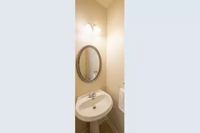 2200 Oakland Grove Place, Lawrenceville, GA 30044 - Photo 5