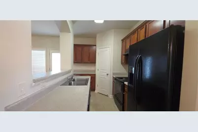 2200 Oakland Grove Place, Lawrenceville, GA 30044 - Photo 3