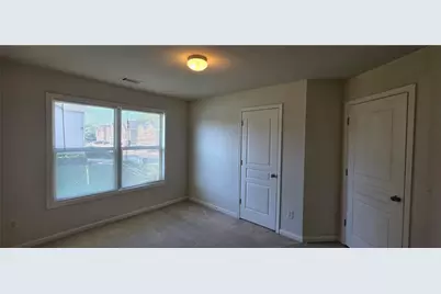 2200 Oakland Grove Place, Lawrenceville, GA 30044 - Photo 7