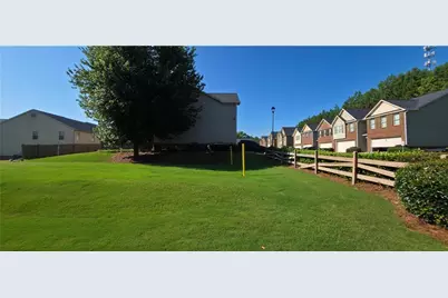2200 Oakland Grove Place, Lawrenceville, GA 30044 - Photo 15