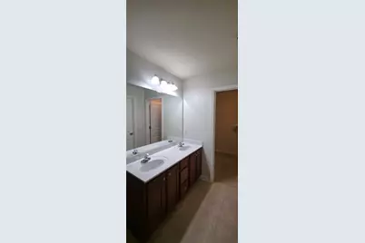 2200 Oakland Grove Place, Lawrenceville, GA 30044 - Photo 11