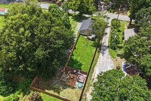 5202 Groovers Landing Rd SE, Acworth, GA 30101 - Photo 21