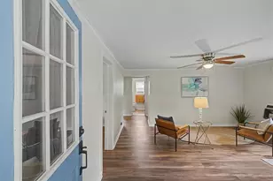 5202 Groovers Landing Rd SE, Acworth, GA 30101 - Photo 5
