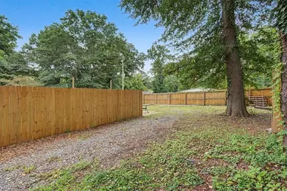 5202 Groovers Landing Road SE, Acworth, GA 30101 - Photo 17