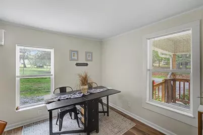 5202 Groovers Landing Road SE, Acworth, GA 30101 - Photo 11