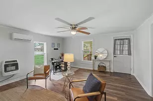 5202 Groovers Landing Rd SE, Acworth, GA 30101 - Photo 7