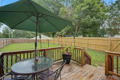 5202 Groovers Landing Road SE, Acworth, GA 30101 - Photo 13