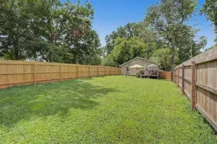 5202 Groovers Landing Rd SE, Acworth, GA 30101 - Photo 15