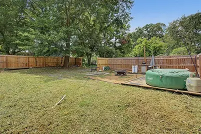 5202 Groovers Landing Road SE, Acworth, GA 30101 - Photo 17