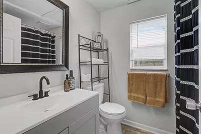 5202 Groovers Landing Road SE, Acworth, GA 30101 - Photo 11