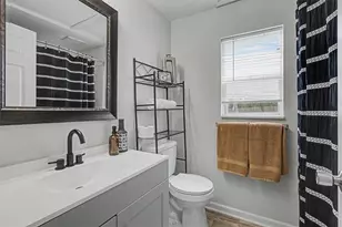 5202 Groovers Landing Rd SE, Acworth, GA 30101 - Photo 11