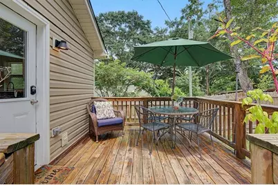 5202 Groovers Landing Road SE, Acworth, GA 30101 - Photo 13