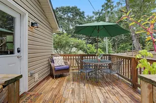 5202 Groovers Landing Rd SE, Acworth, GA 30101 - Photo 13