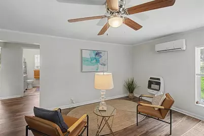 5202 Groovers Landing Road SE, Acworth, GA 30101 - Photo 5