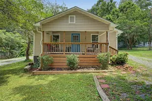 5202 Groovers Landing Rd SE, Acworth, GA 30101 - Photo 1