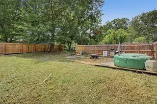 5202 Groovers Landing Rd SE, Acworth, GA 30101 - Photo 19