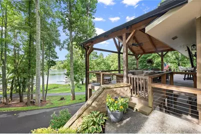 3755 Woods Creek Drive, Young Harris, GA 30582 - Photo 7